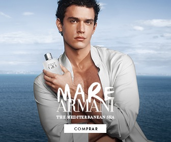 Lancome